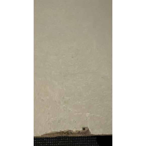 Bendon Fashion Diva Create-A-Face Sticker Pad Art Project at Home Kids READ NOTE - Picture 3 of 9